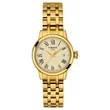 Kép 1/4 - TISSOT T1292103326300 karóra