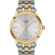 Kép 1/4 - TISSOT T1294102203100 karóra
