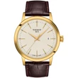 Kép 1/4 - TISSOT T1294103626100 karóra