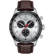 Kép 1/4 - TISSOT T1316171603200 karóra