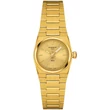 Kép 1/4 - TISSOT T1370103302100 karóra