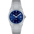 Kép 1/3 - TISSOT T1372101104100 karóra