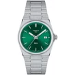 Kép 1/4 - TISSOT T1372101108100 karóra