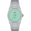 Kép 1/4 - TISSOT T1372101109100 karóra