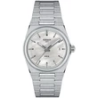 Kép 1/4 - TISSOT T1372101111100 karóra
