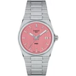 Kép 1/4 - TISSOT T1372101133100 karóra