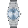 Kép 1/6 - TISSOT T1372101135100 karóra