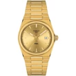 Kép 1/3 - TISSOT T1372103302100 karóra