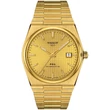 Kép 1/4 - TISSOT T1374073302100 karóra