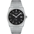 Kép 1/4 - TISSOT T1374101105100 karóra