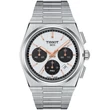 Kép 1/7 - TISSOT T1374271101100 karóra