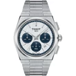 Kép 1/6 - TISSOT T1374271101101 karóra