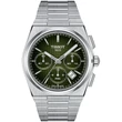 Kép 1/6 - TISSOT T1374271109100 karóra