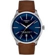 Kép 1/10 - TISSOT T1394071604100 karóra