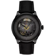Kép 1/4 - TISSOT T1398363644100 karóra