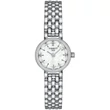 Kép 1/6 - TISSOT T1400091111100 karóra