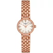 Kép 1/4 - TISSOT T1400093311100 karóra