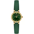 Kép 1/4 - TISSOT T1400093609100 karóra