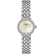 Kép 1/6 - TISSOT T1400096111600 karóra