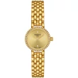 Kép 1/4 - TISSOT T1400096302600 karóra