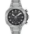 Kép 1/4 - TISSOT T1414171105101 karóra