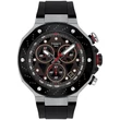 Kép 1/10 - TISSOT T1414172708100 karóra