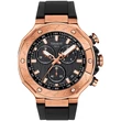 Kép 1/4 - TISSOT T1414173705100 karóra