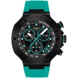 Kép 1/4 - TISSOT T1414173705101 karóra