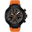 Kép 1/4 - TISSOT T1414173705102 karóra