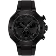 Kép 1/4 - TISSOT T1414173706100 karóra