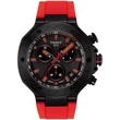 Kép 1/6 - TISSOT T1414173706101 karóra