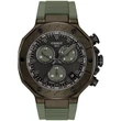 Kép 1/4 - TISSOT T1414173706102 karóra