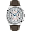 Kép 1/6 - TISSOT T1424621603200 karóra