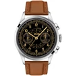 Kép 1/4 - TISSOT T1424621605200 karóra