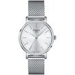 Kép 1/2 - TISSOT T1432101101100 karóra