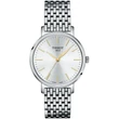 Kép 1/4 - TISSOT T1432101101101 karóra