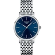 Kép 1/4 - TISSOT T1432101104100 karóra