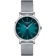 Kép 1/4 - TISSOT T1432101109100 karóra