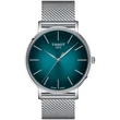 Kép 1/4 - TISSOT T1434101109100 karóra
