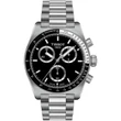 Kép 1/6 - TISSOT T1494171105100 karóra