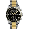 Kép 1/4 - TISSOT T1494172205100 karóra