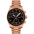 Kép 1/4 - TISSOT T1494173305100 karóra