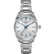 Kép 1/6 - TISSOT T1502101103101 karóra