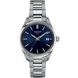 Kép 1/4 - TISSOT T1502101104100 karóra