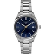 Kép 1/6 - TISSOT T1502101104101 karóra