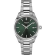 Kép 1/4 - TISSOT T1502101109100 karóra