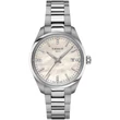 Kép 1/4 - TISSOT T1502101111600 karóra