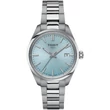 Kép 1/6 - TISSOT T1502101135100 karóra
