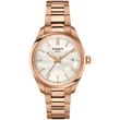 Kép 1/4 - TISSOT T1502103311100 karóra