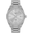 Kép 1/5 - TISSOT T1514221103100 karóra